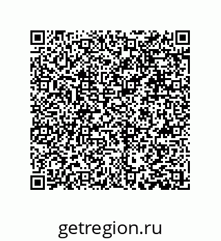 79631311607
