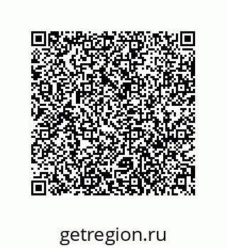 79631311608