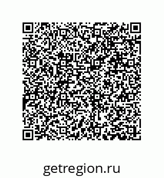 79631311609