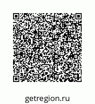 79631311613