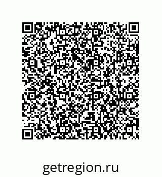 79631311614