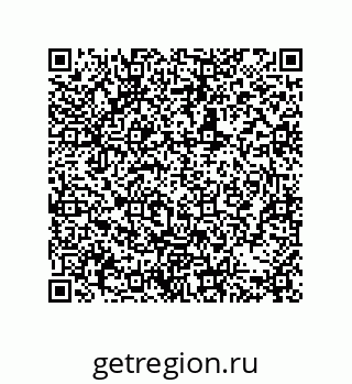 79631311618