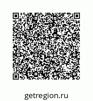 79631311619