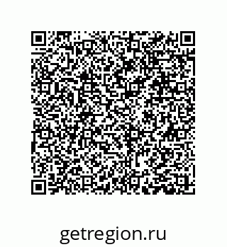 79631311620