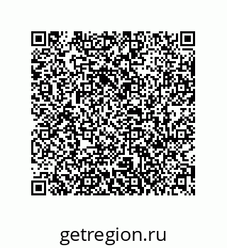 79631311622