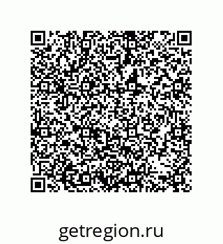 79631311627