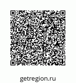 79631311631