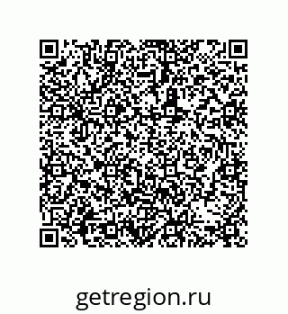 79631311632