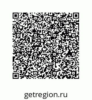 79631311633