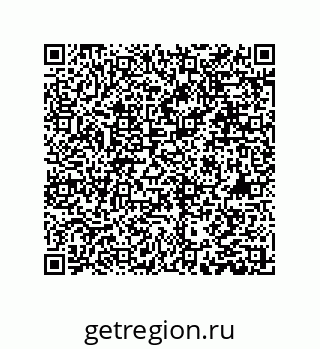 79631311636