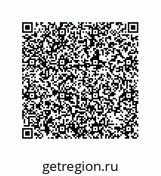 79631311637