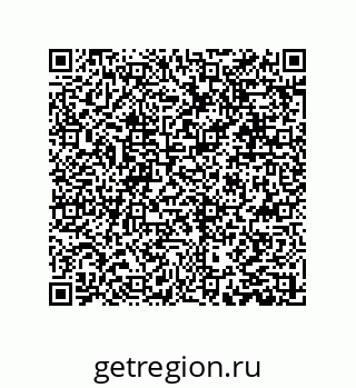 79631311640