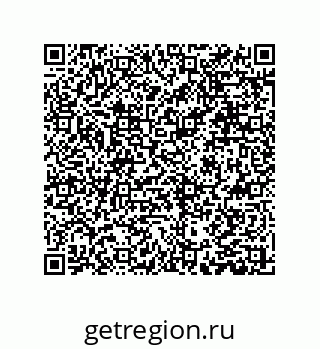 79631311643