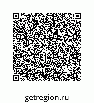 79631311644