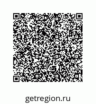 79631311645