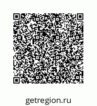 79631311646