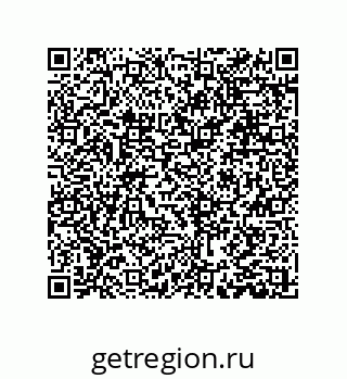 79631311647