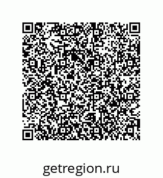 79631311650