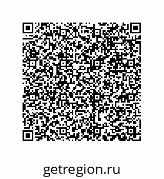 79631311651