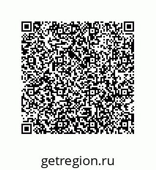 79631311653