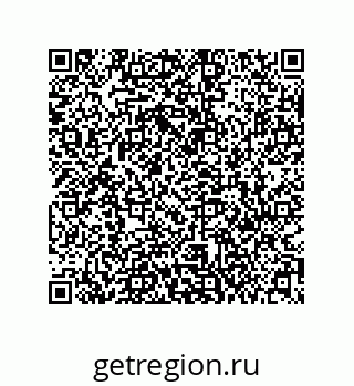 79631311654