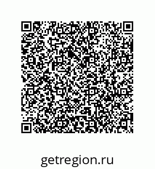 79631311656