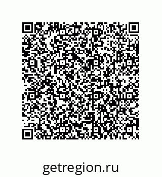 79631311658