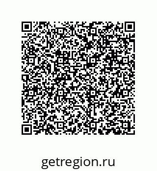 79631311664