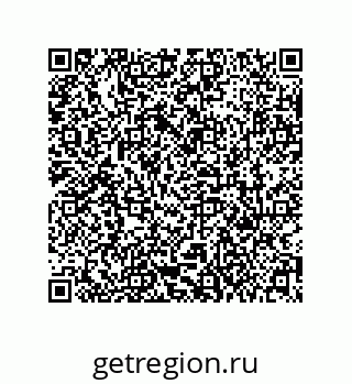 79631311667