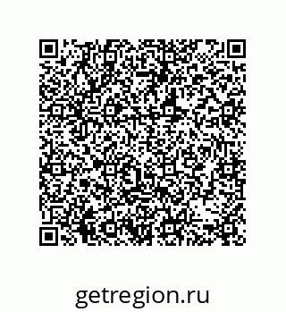 79631311668