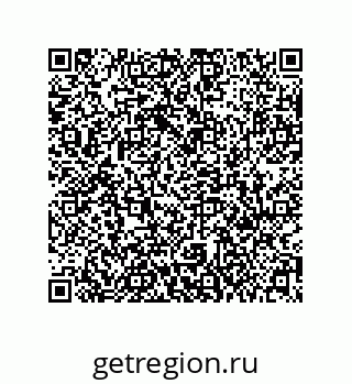 79631311669