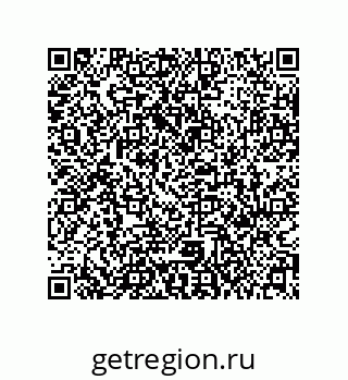 79631311670