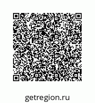 79631311671
