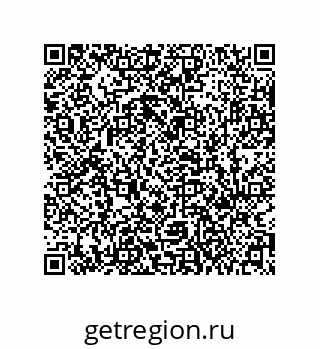 79631311672