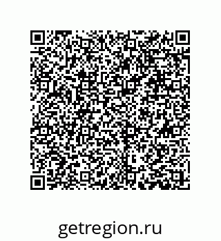 79631311675