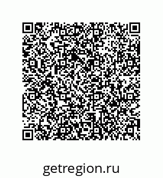 79631311678