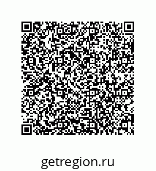 79631311681