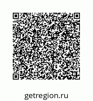 79631311682