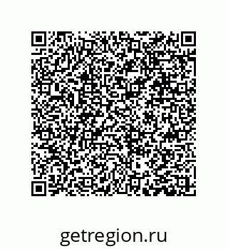 79631311685