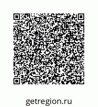 79631311688
