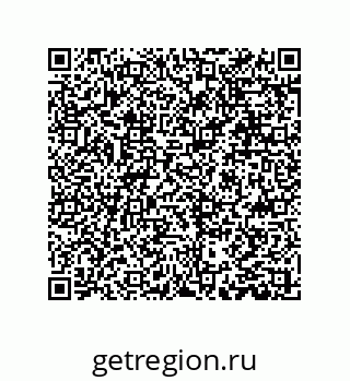 79631311689