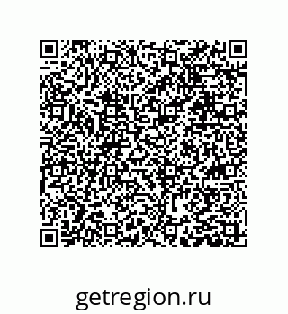 79631311690