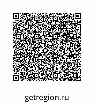 79631311691