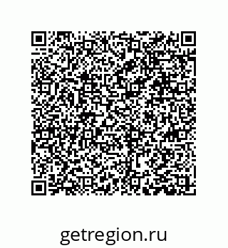 79631311692
