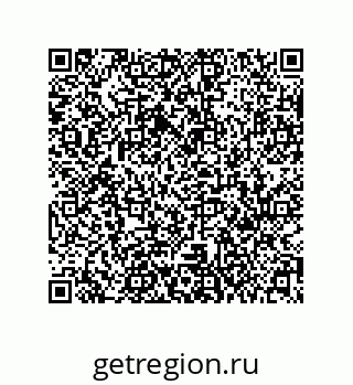 79631311695