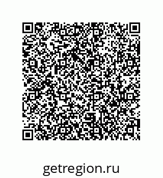 79631311697