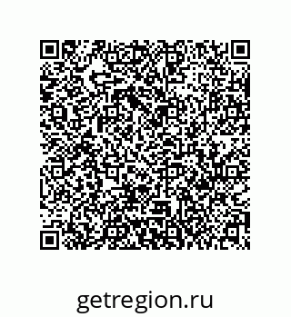 79631311698