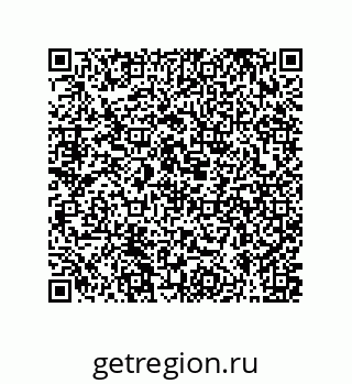 79631311701