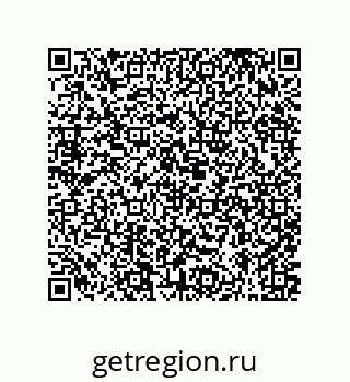 79631311704