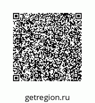 79631311705